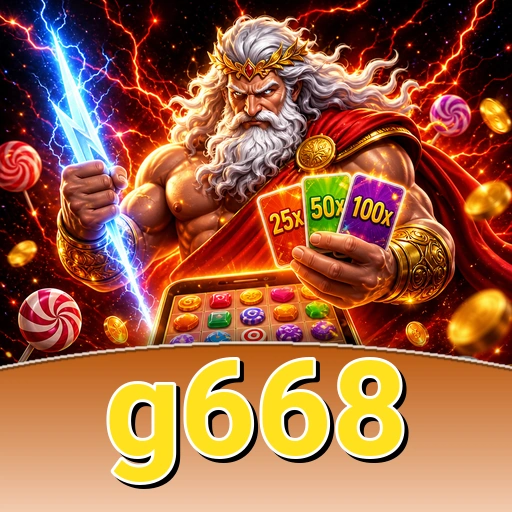 Hash Droid menampilkan SHA-256 berkas g668 APK